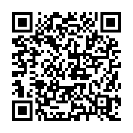 QR code for 2909KB