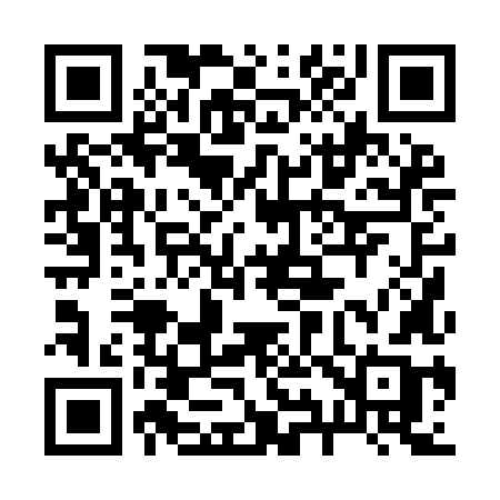 QR code for 2909LB