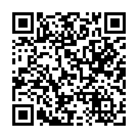 QR code for 2909MV