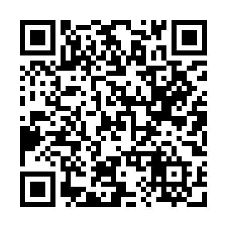 QR code for 2909OD