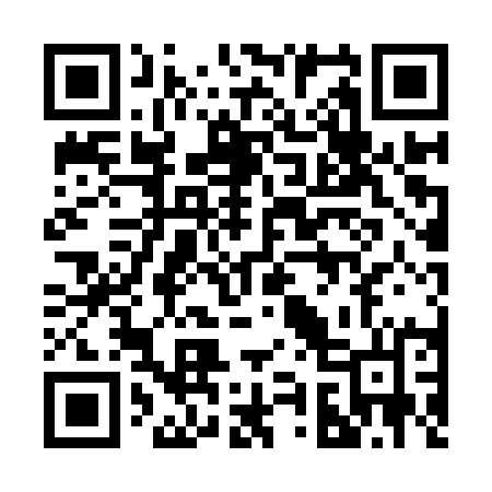 QR code for 2909QL
