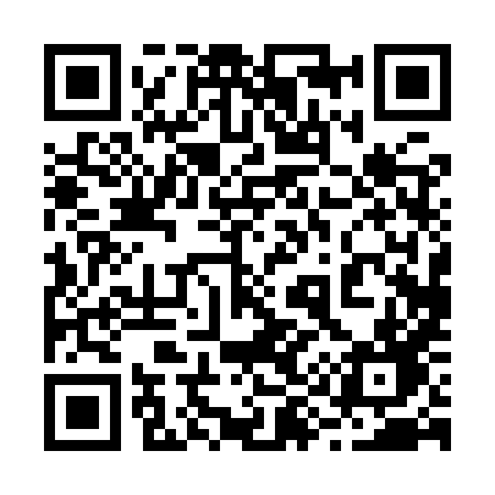 QR code for 2909XD