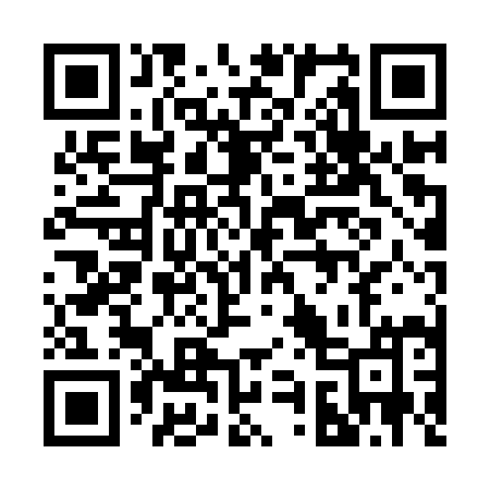 QR code for 2909YM