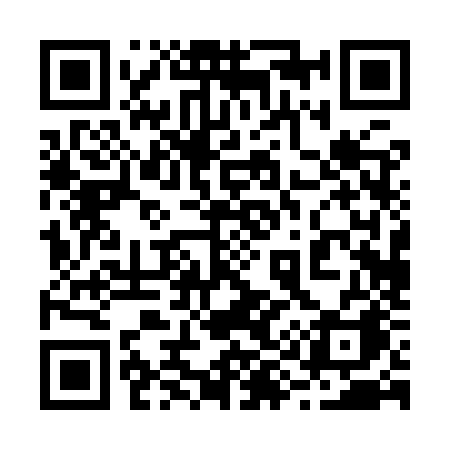 QR code for 2909ZA