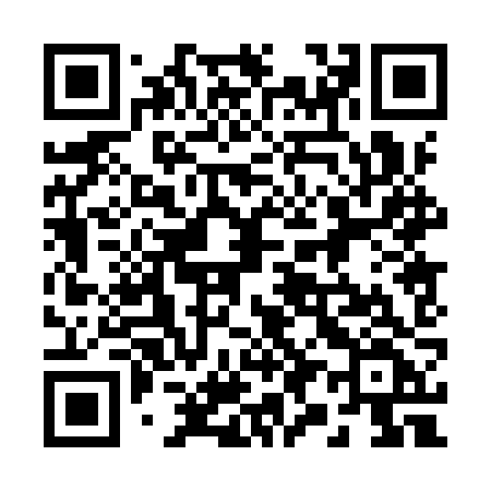 QR code for 2909ZF