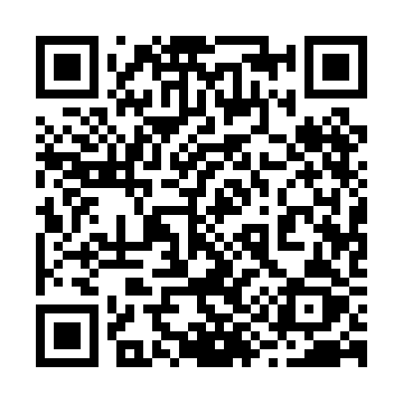 QR code for 2910BZ