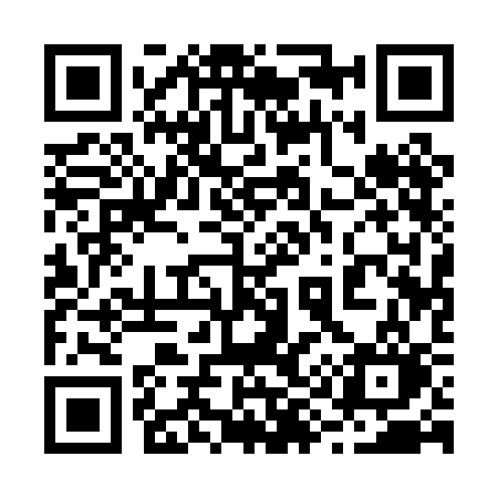 QR code for 2910CO