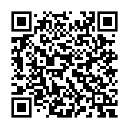 QR code for 2910GC