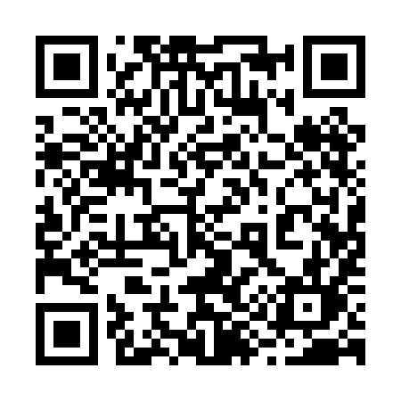 QR code for 2910IL