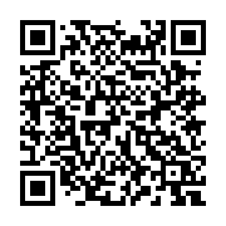 QR code for 2910JS
