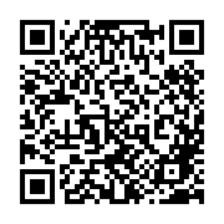 QR code for 2910LG