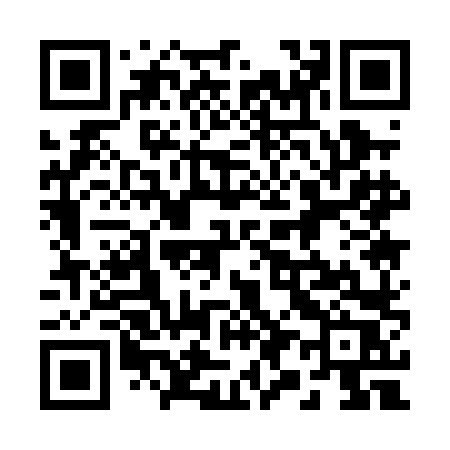 QR code for 2910LR