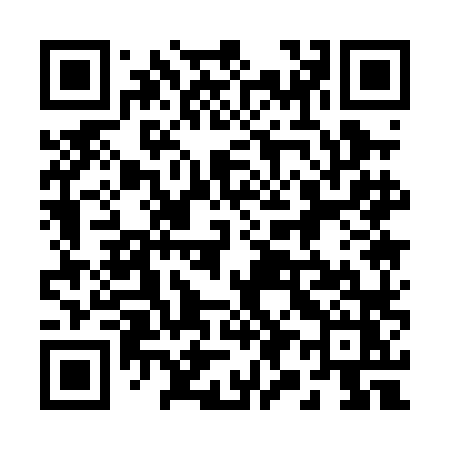 QR code for 2910LZ