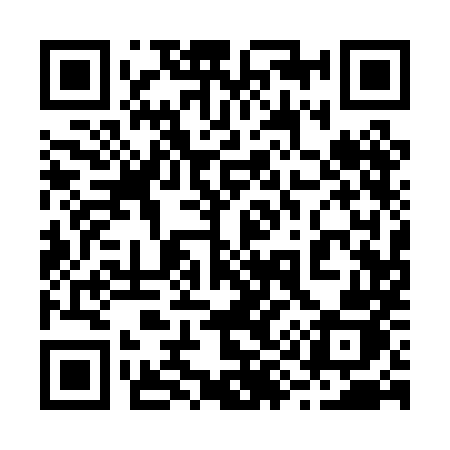 QR code for 2910MJ