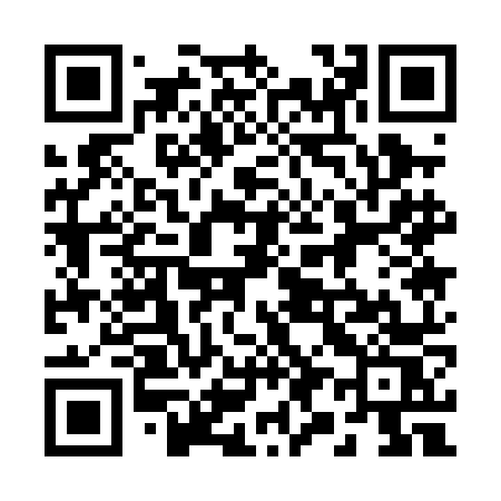 QR code for 2910NS