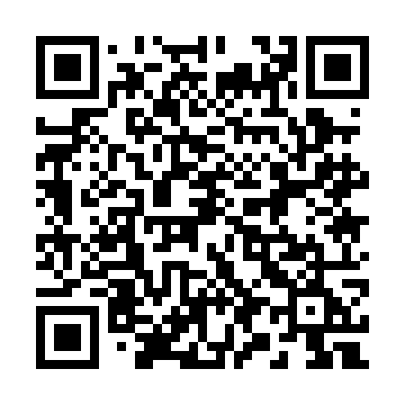 QR code for 2910OE