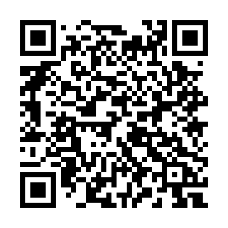QR code for 2910PC