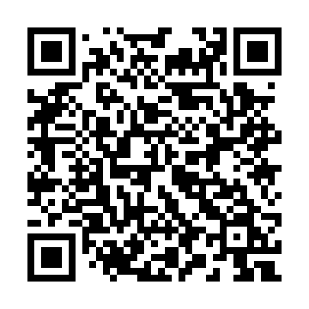 QR code for 2910RN