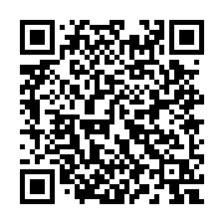 QR code for 2910YP
