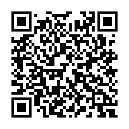 QR code for 2911ED