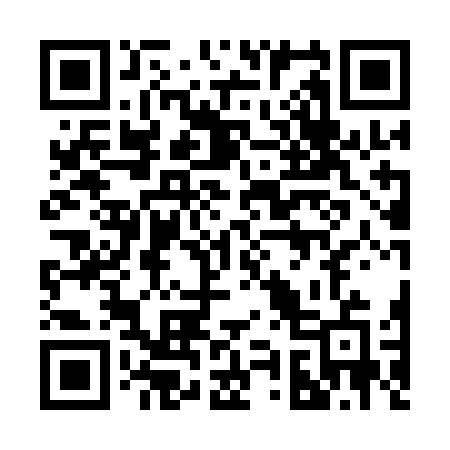 QR code for 2911FE