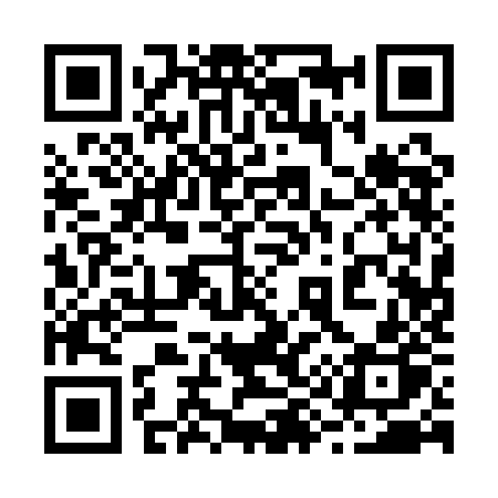 QR code for 2911JP