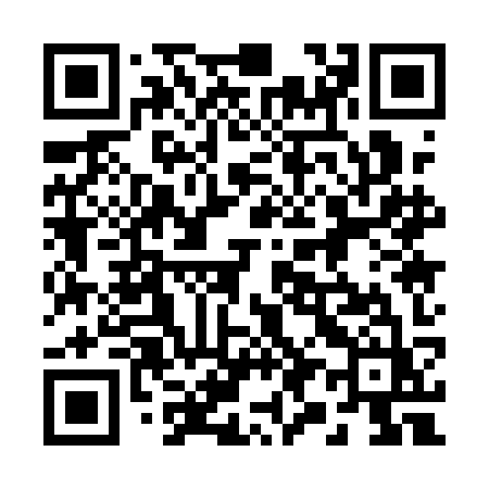 QR code for 2911KZ