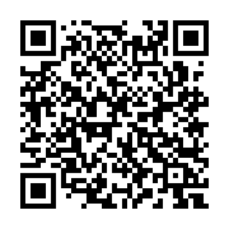 QR code for 2911LC