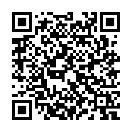 QR code for 2911OX