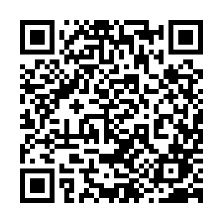 QR code for 2911PN