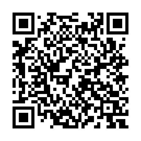 QR code for 2911VS