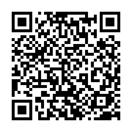 QR code for 2911WH