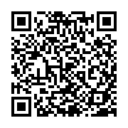 QR code for 2911YI