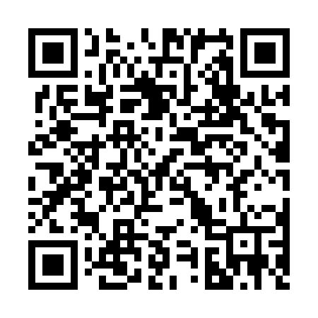 QR code for 2911ZT