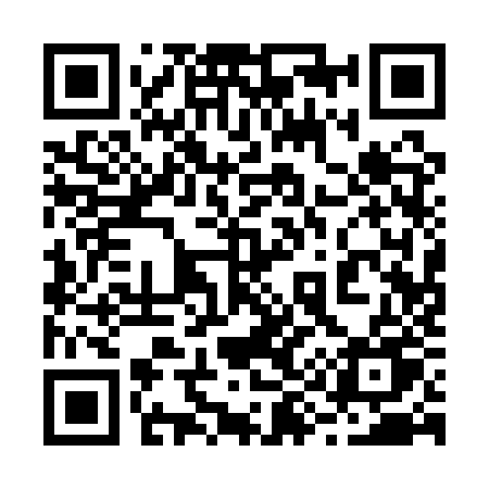 QR code for 2911ZU