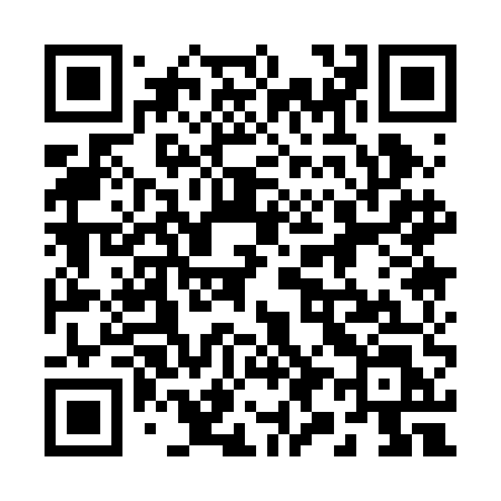 QR code for 2912EL