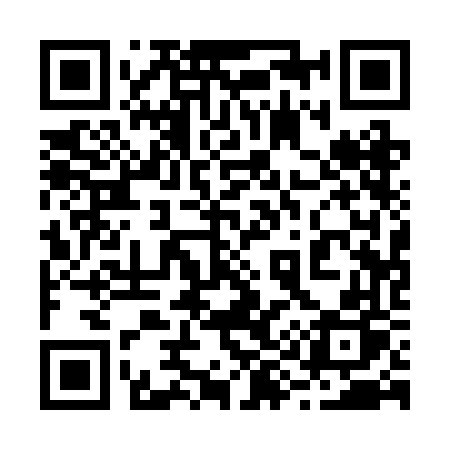 QR code for 2912FP