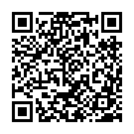 QR code for 2912FR