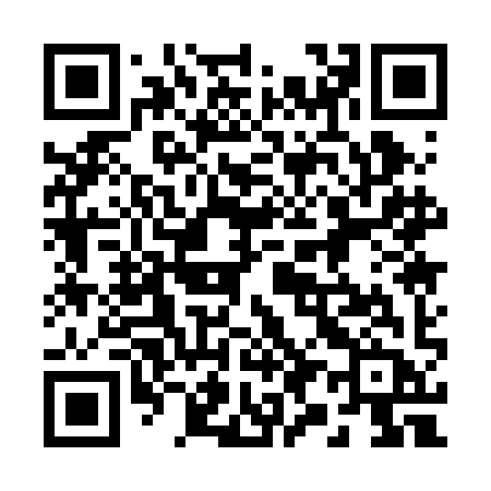 QR code for 2912IB