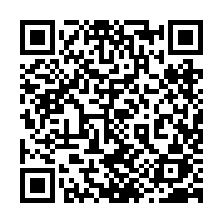 QR code for 2912KJ