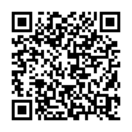 QR code for 2912NB