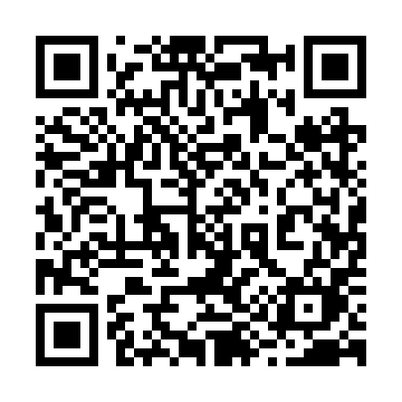 QR code for 2912PM