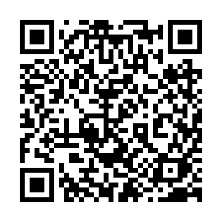 QR code for 2912QK