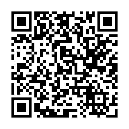 QR code for 2912TD