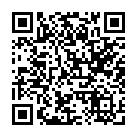 QR code for 2912TY