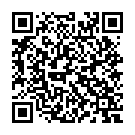 QR code for 2912VW
