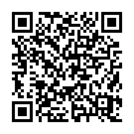 QR code for 2912WU