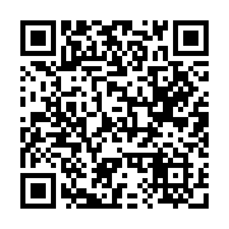 QR code for 2913AK