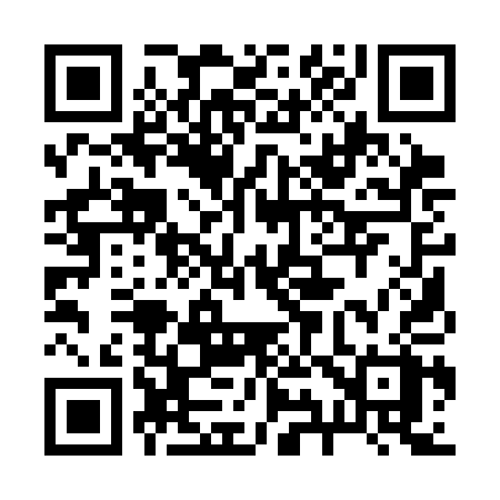 QR code for 2913AX