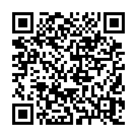 QR code for 2913ET